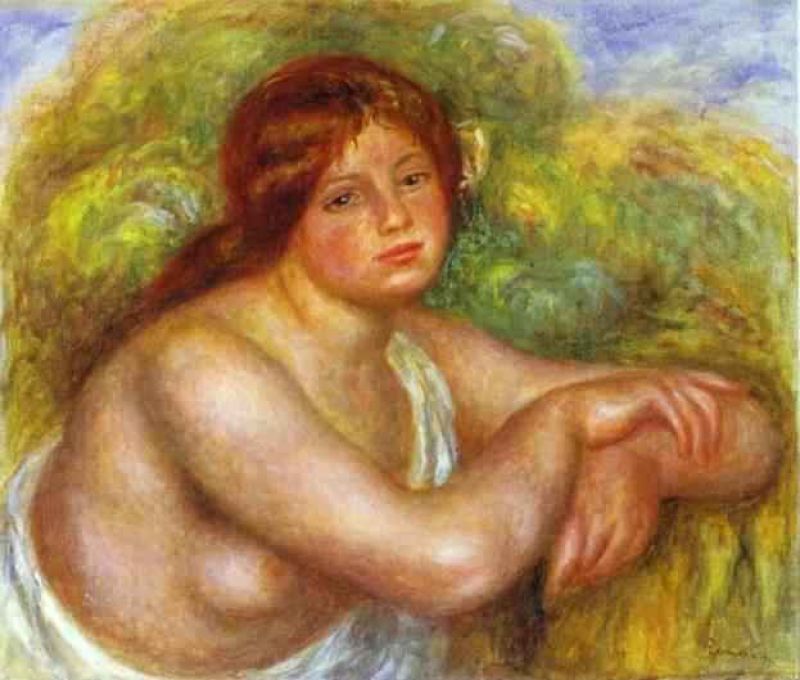 study of a nude.jpg
